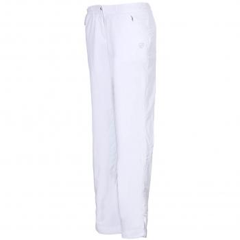 Limited Sports Lilly Women's Athletic Pants