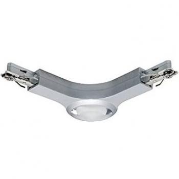 URail System LED Verbinder, L-Verbinder