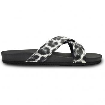 Sandales Brésil Noir EU 38 Femmes