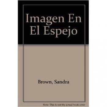 Imagen en el espejo