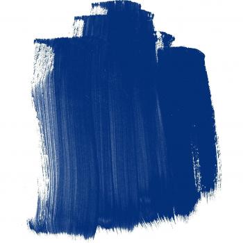 Golden 0008559‑4 4 oz Acrylic Phthalo Green‑Blue Transparent