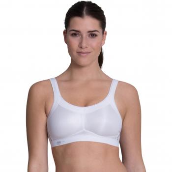 Anita Damen Sport-BH Momentum, atmungsaktiv