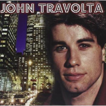 Travolta