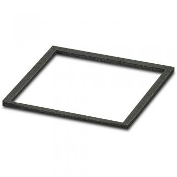 HCS-T MAXI D-SEAL 4,6 Guarnizione Antracite 72 mm x 2 mm
