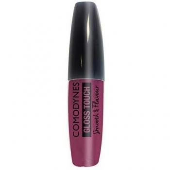 Comodynes Gloss Touch Raspberry 9ml