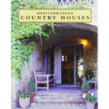 Mediterranean Country Houses