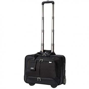Dicota Top Traveller Roller PRO Trolley