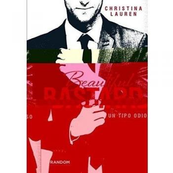 Beautiful Bastard (Beautiful Barstard 1)