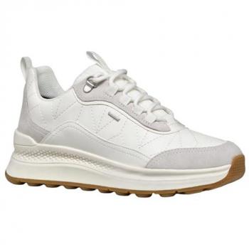 ZAPATILLAS DEPORTE GEOX DE MUJER D46WPD 05422 D SPHERICA