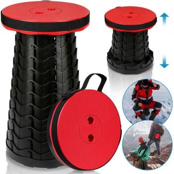Poltrona Outdoor Swanew – Portatile 150 kg
