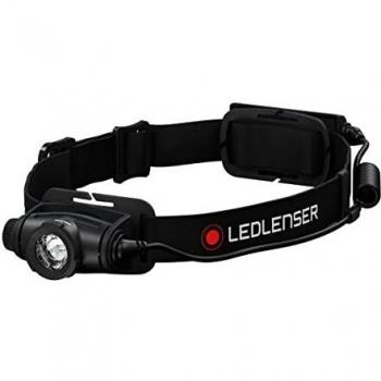 Ledlenser H5R Core Led Headlamp