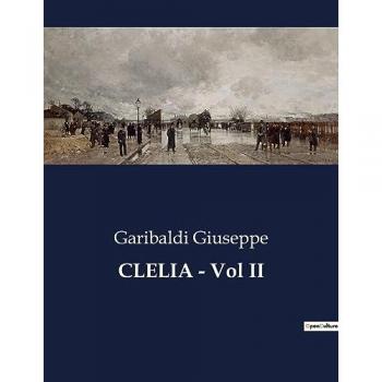 CLELIA