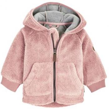 KILLTEC Rosa Regular 42113