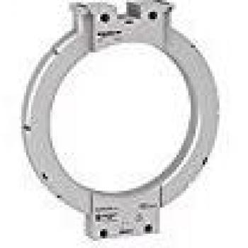 TORO CHIUSO SA DIAMETRO 200MM 50441