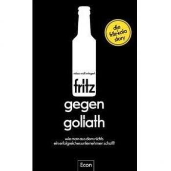 fritz gegen Goliath