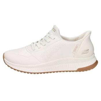 Skechers BOBS Squad 4