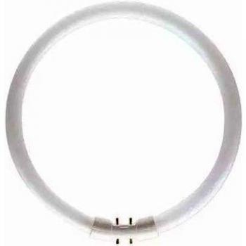 Philips Master TL5 60W/830 Round Fluorescent Lamp