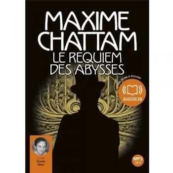 Le Requiem des abysses