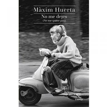 No me dejes (Ne me quitte pas)