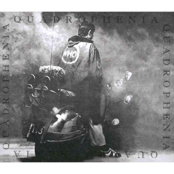 Quadrophenia