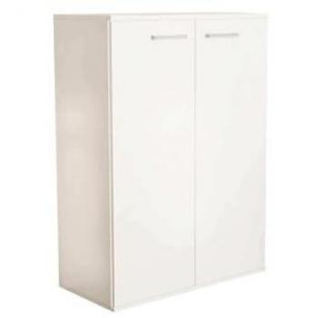 Armoire Homeness Style Classique Gray