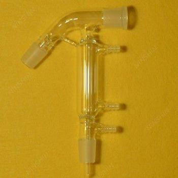 Refroidisseur Express Distillation Premium 24/29