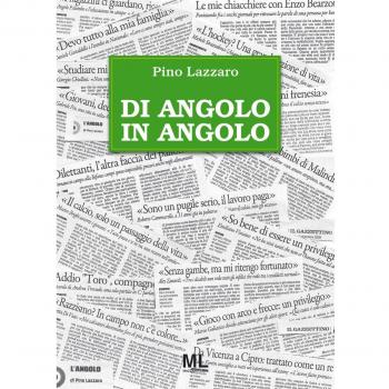 Di angolo in angolo