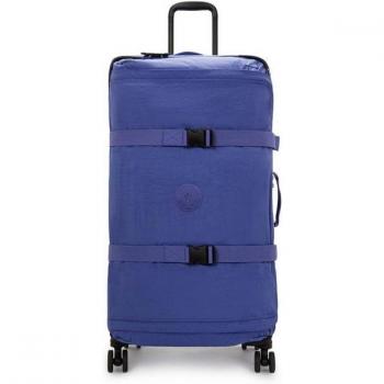 Kipling Harbor 101L Luggage Trolley