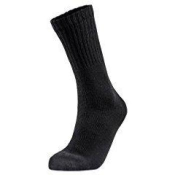 Blaklader Pure Cotton Performance Socks