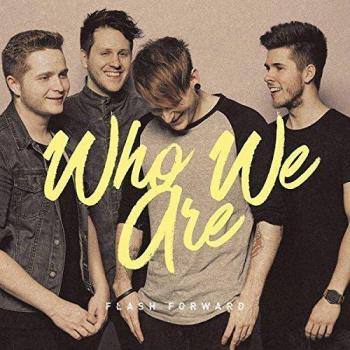 Wer Wir Sind