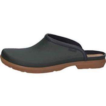 Rouchette Origin Clogs Size 37