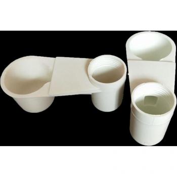 Pet Supplies Drinking Cup
