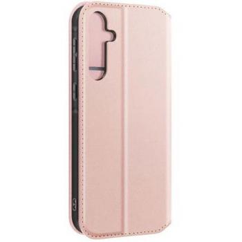 Étui de Protection AVIZAR pour Samsung Galaxy A55 5G