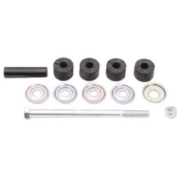 Châssis stabilisant ASHIKA 106‑05‑530