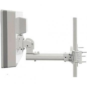 Telestar Digiflat 2 (Flachantenne, 33.70 dB, DVB-S / -S2)