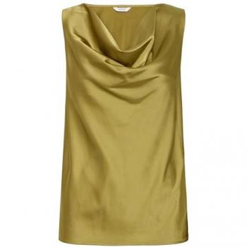 B.young Tanktop »Tanktop BYFairchild«