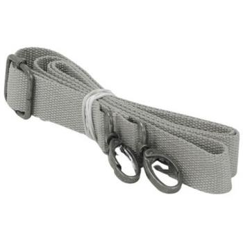 Cama de descanso para mascotas mediana verde 110x65x20cm hasta 36kg