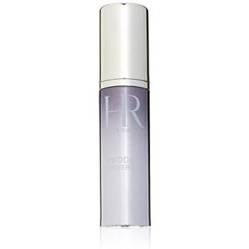 Helena Rubinstein Prodigy Reversis Eye Treatment 15ml