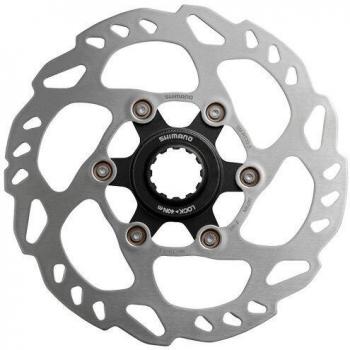 Disco de freno Shimano RT70 Centerlock