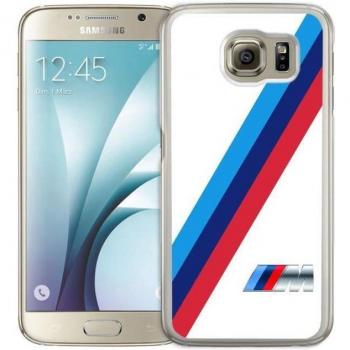 Samsung Galaxy S4 Protector