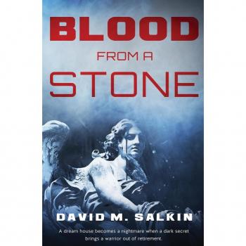 Blood from a Stone