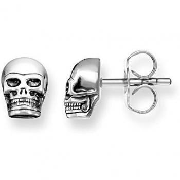 Pendientes de plata Thomas Sabo