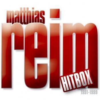 Hitbox