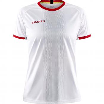 Maillot Craft Femme Progress 2.0