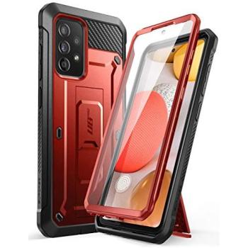 Galaxy A52 4G/5 Shield Bag – SUPCASE Unicorn Beetle Pro