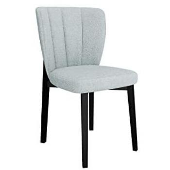 Chaise Tapisserie Racine 130