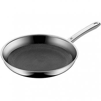 WMF Profi Resist Stielpfanne 28 cm