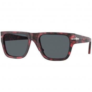 Persol Men's PO3348S 1212R5 Sunglasses