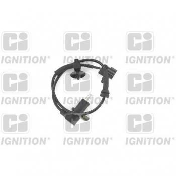 Sensor ABS Quinton Hazell XABS908 Pro
