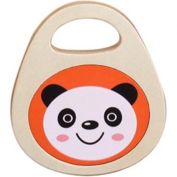 Castañuelas de Juguete para Bebés